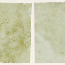TIME STAINED PAPER TEXTURE - Textexp 6.jpg