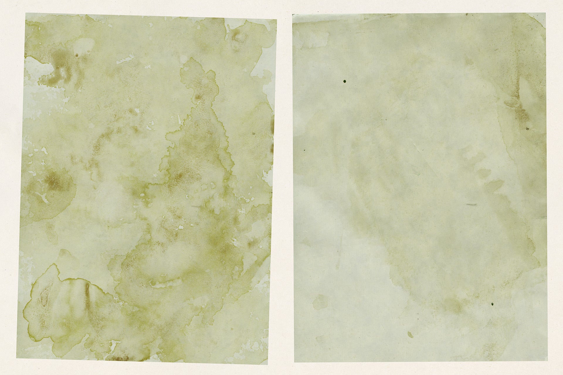 TIME STAINED PAPER TEXTURE - Textexp 6.jpg