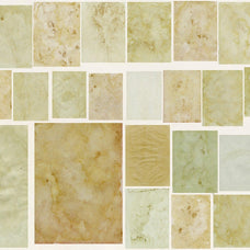 TIME STAINED PAPER TEXTURE - Textexp 9.jpg
