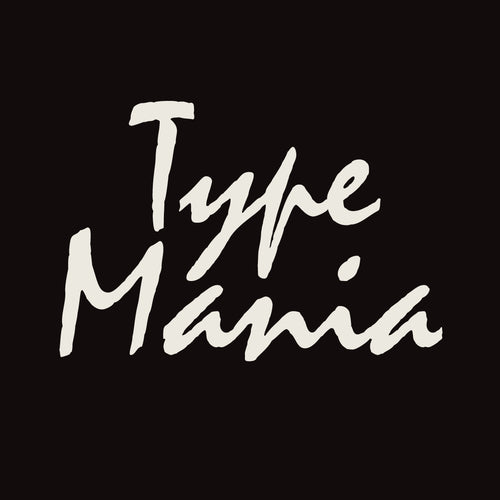 Type Mania