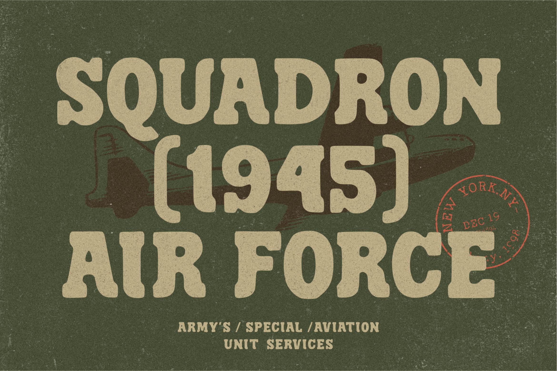 TROOPS Display - Genetypeco 2.jpg