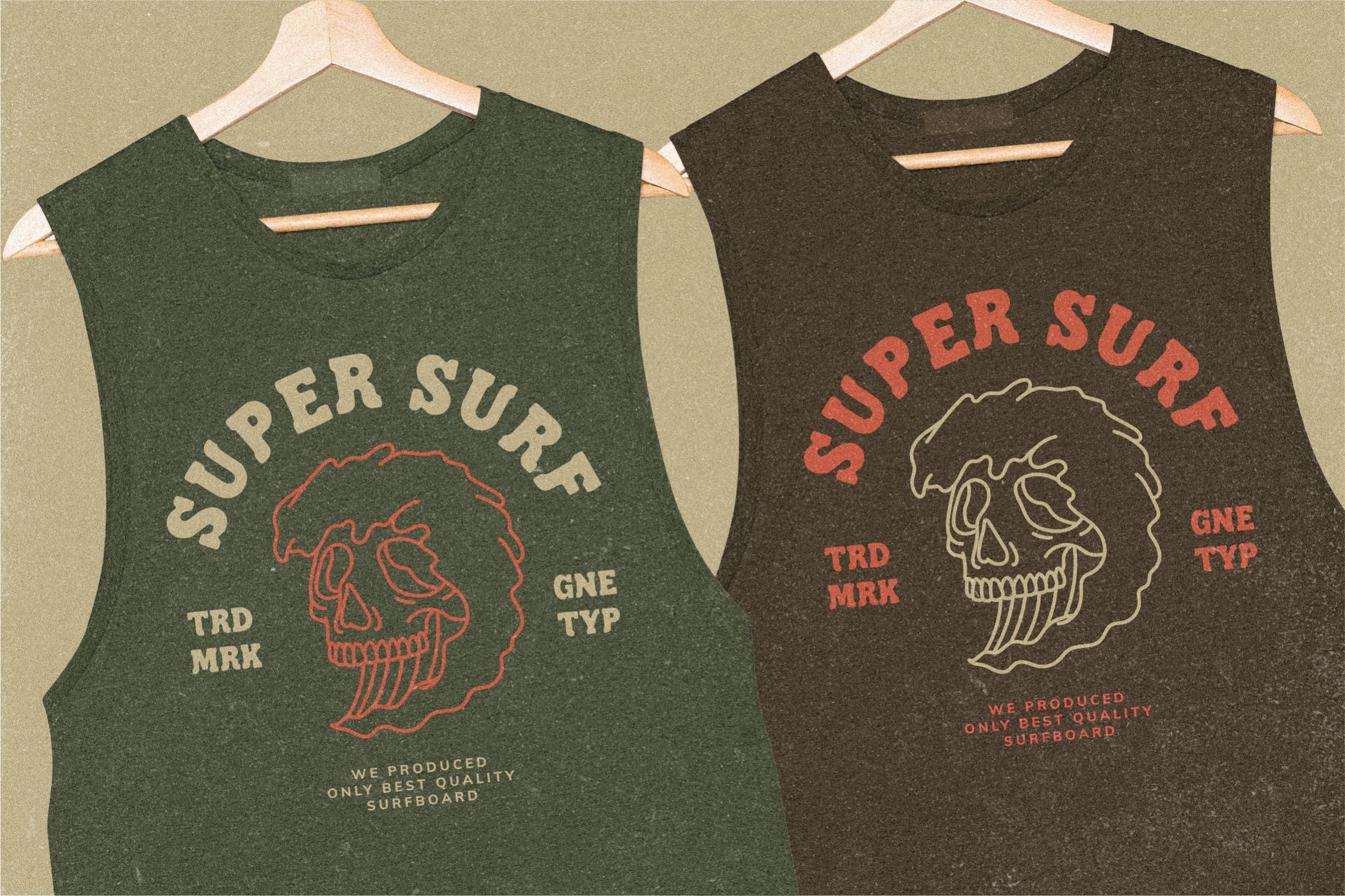 TROOPS Display - Genetypeco 4.jpg