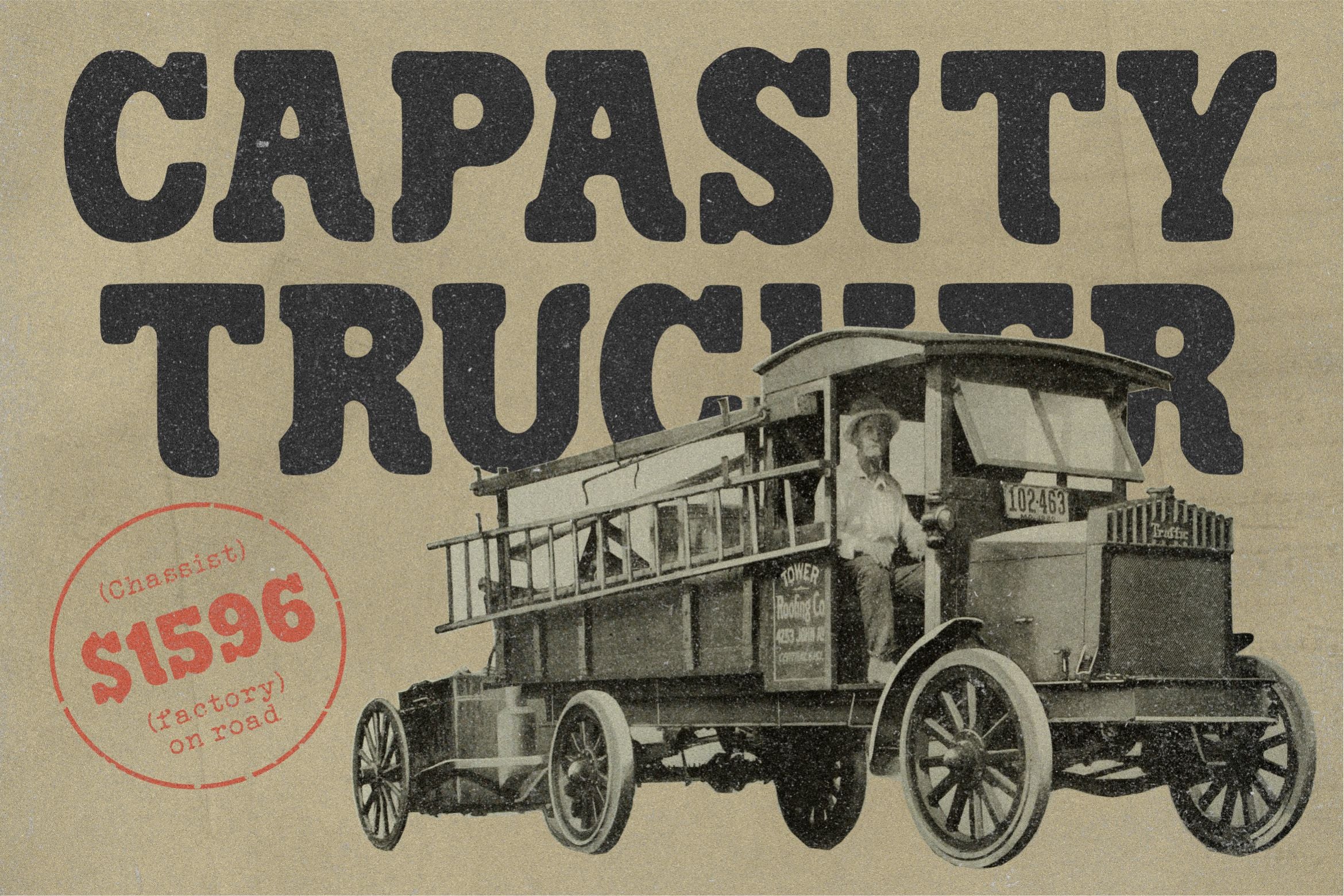 TROOPS Display - Genetypeco 5.jpg