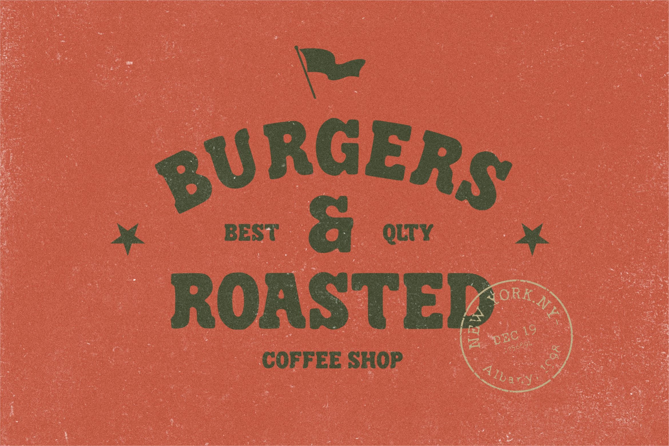 TROOPS Display - Genetypeco 8.jpg