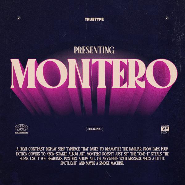 TT Montero Serif Condensed - True Type Lab 1.png