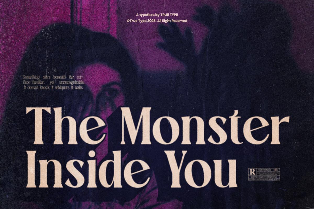 TT Montero Serif Condensed - True Type Lab 10.png