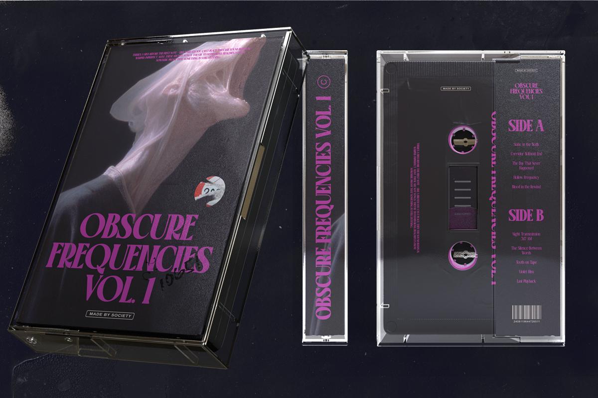 TT Montero Serif Condensed - True Type Lab 11.png