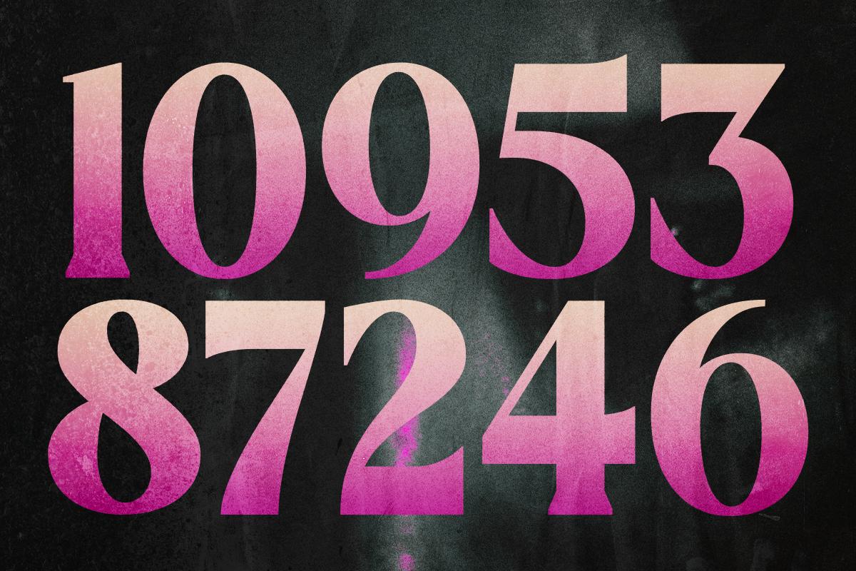 TT Montero Serif Condensed - True Type Lab 13.png