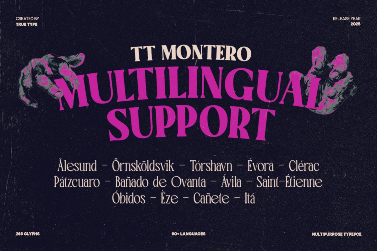 TT Montero Serif Condensed - True Type Lab 15.png