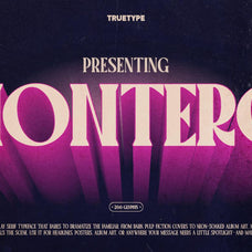 TT Montero Serif Condensed - True Type Lab 1.png