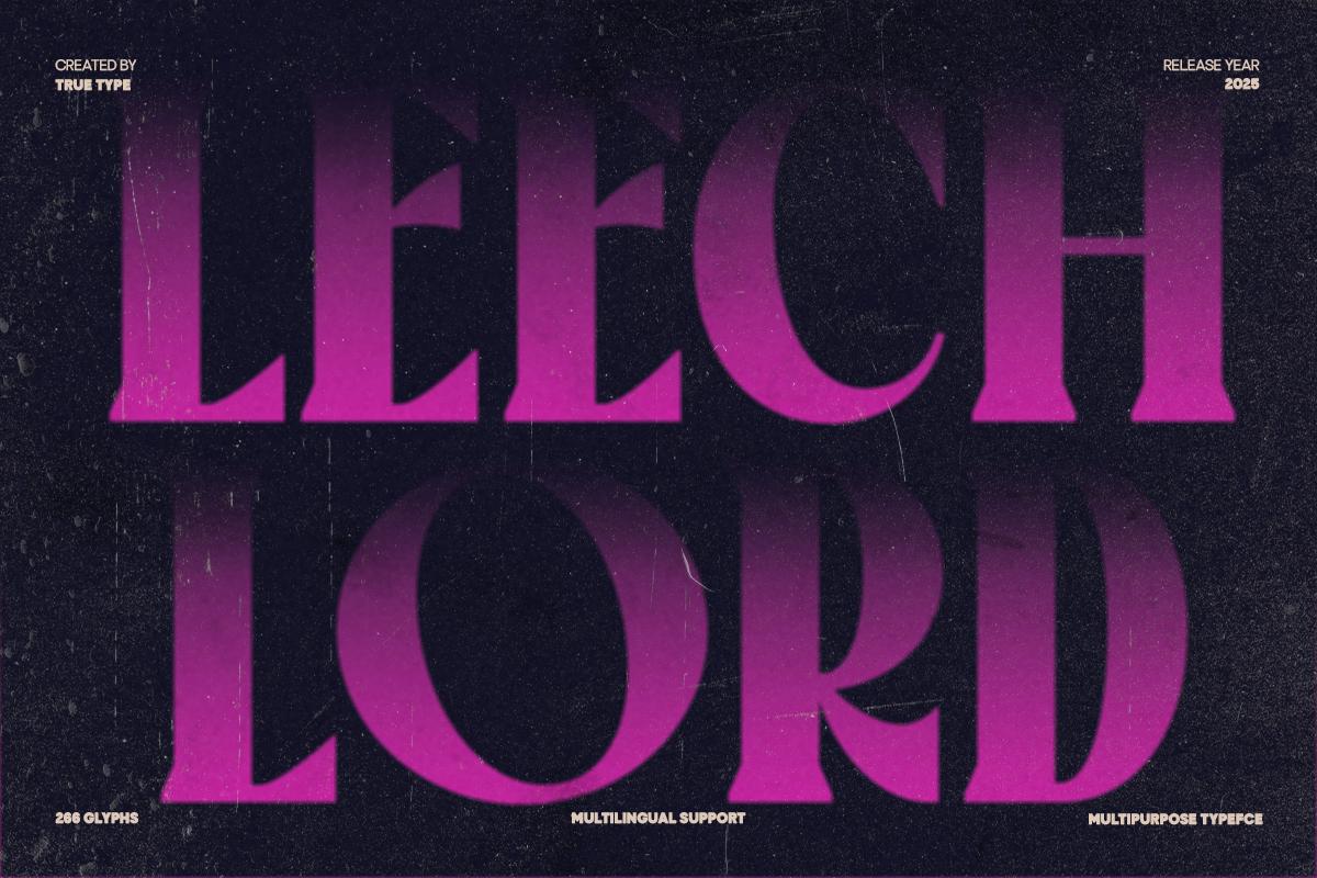 TT Montero Serif Condensed - True Type Lab 2.png