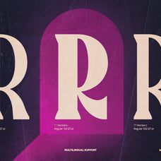 TT Montero Serif Condensed - True Type Lab 3.png