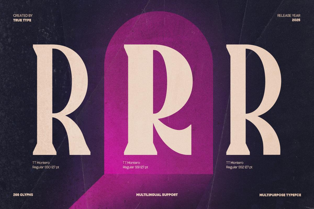 TT Montero Serif Condensed - True Type Lab 3.png