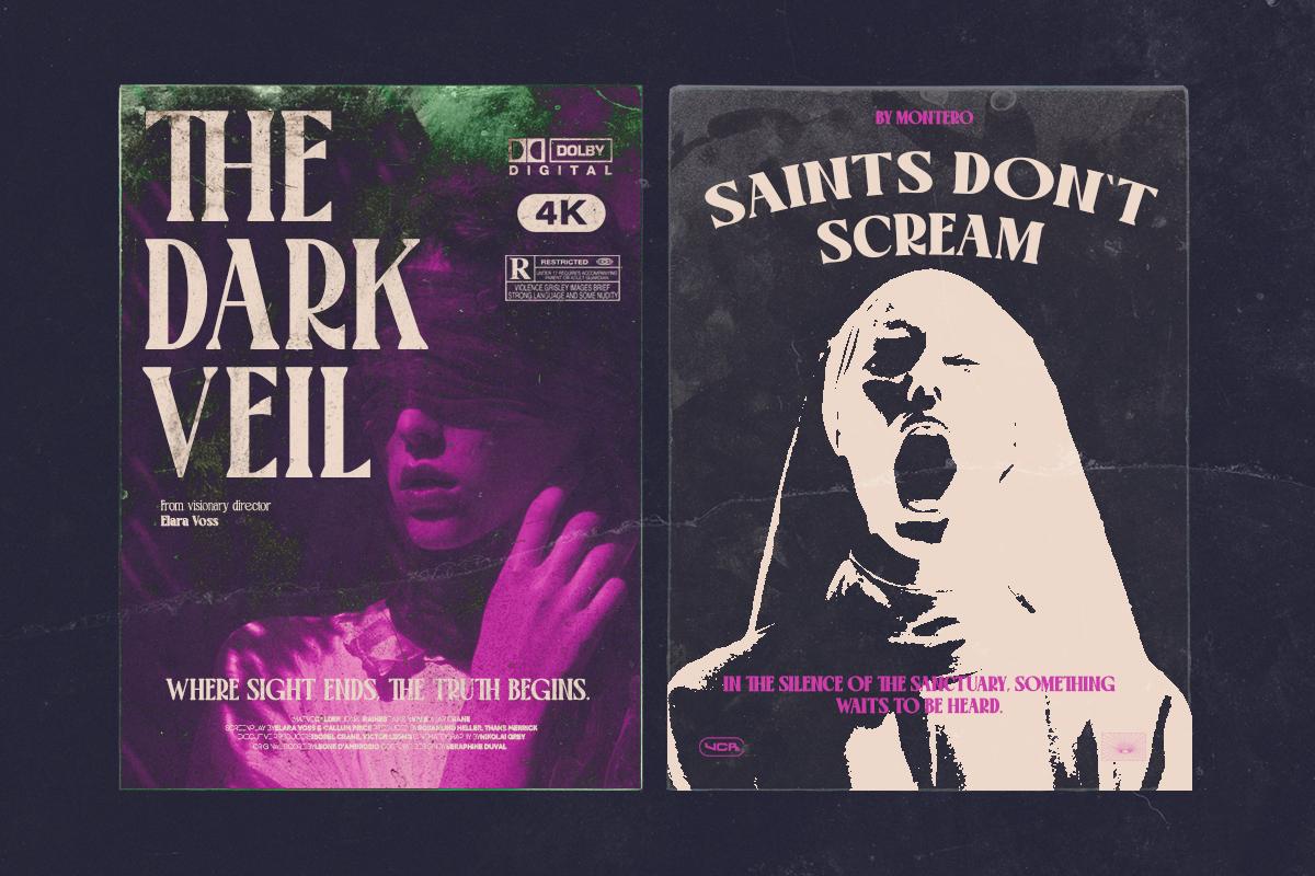 TT Montero Serif Condensed - True Type Lab 4.png