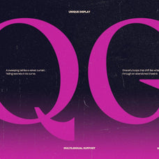 TT Montero Serif Condensed - True Type Lab 5.png