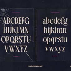 TT Montero Serif Condensed - True Type Lab 6.png