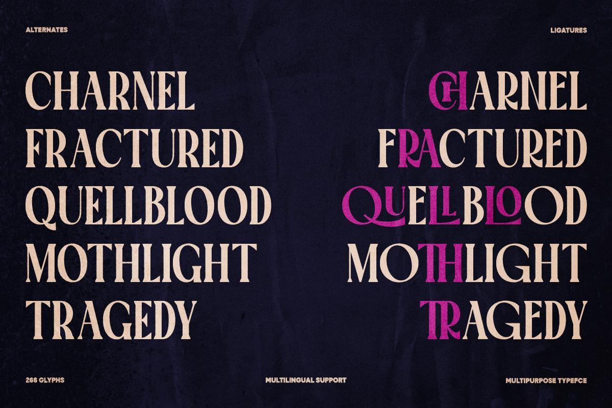 TT Montero Serif Condensed - True Type Lab 7.png