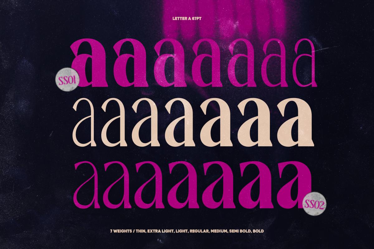 TT Montero Serif Condensed - True Type Lab 8.png