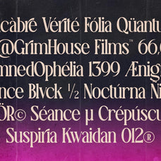 TT Montero Serif Condensed - True Type Lab 9.png