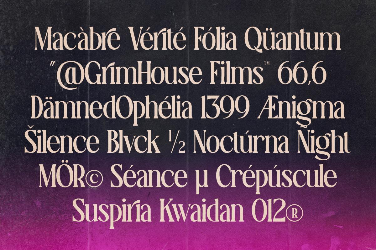 TT Montero Serif Condensed - True Type Lab 9.png