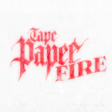 Tape. Paper. Fire. Texture pack - Textexp 1.jpg