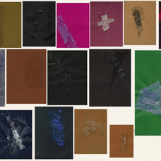 Tape. Paper. Fire. Texture pack - Textexp 6.jpg