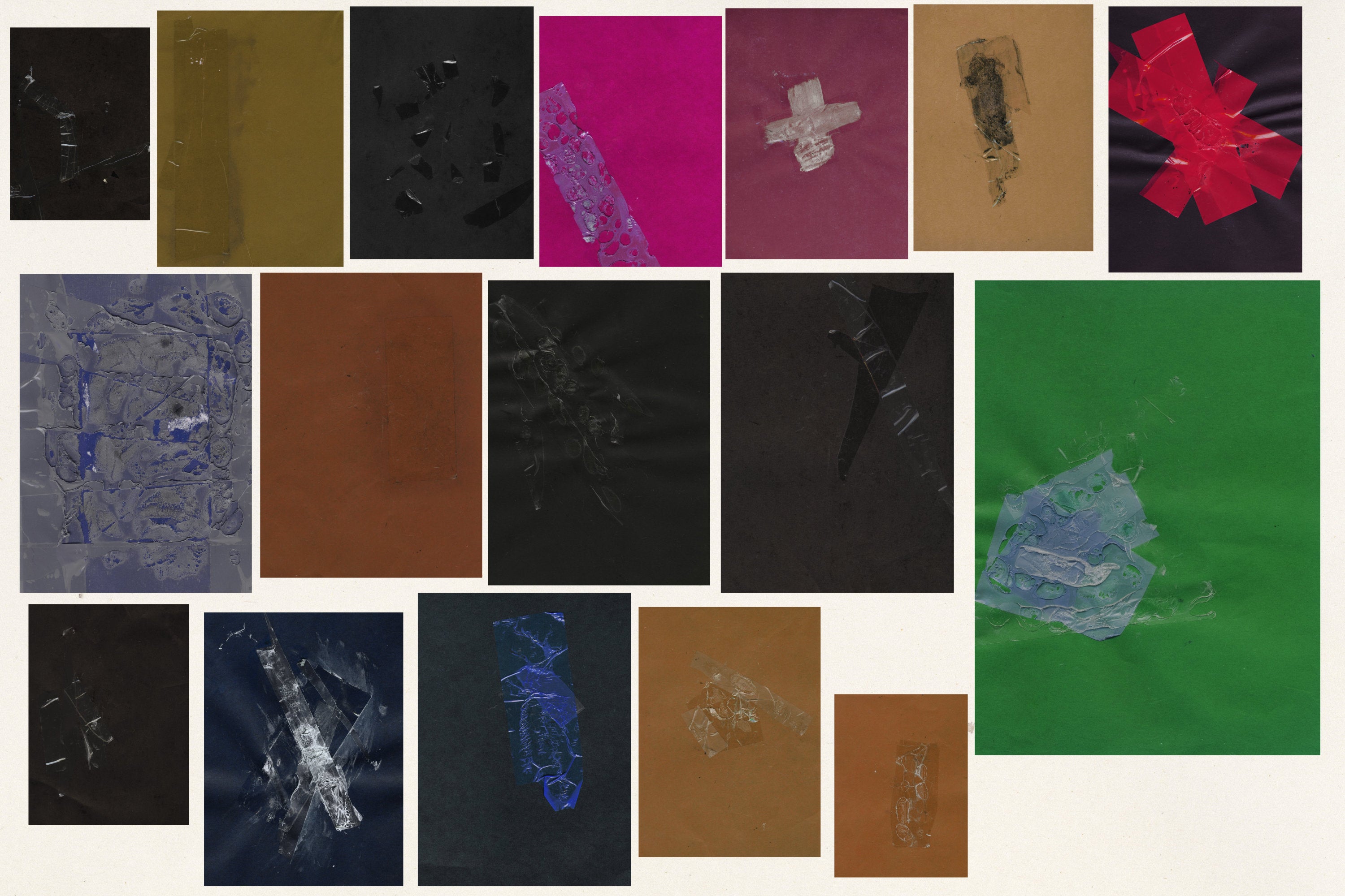 Tape. Paper. Fire. Texture pack - Textexp 6.jpg