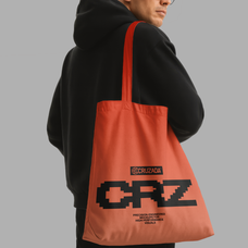 Tech Tote Bag Mockup - Cruzada Supply 1.png