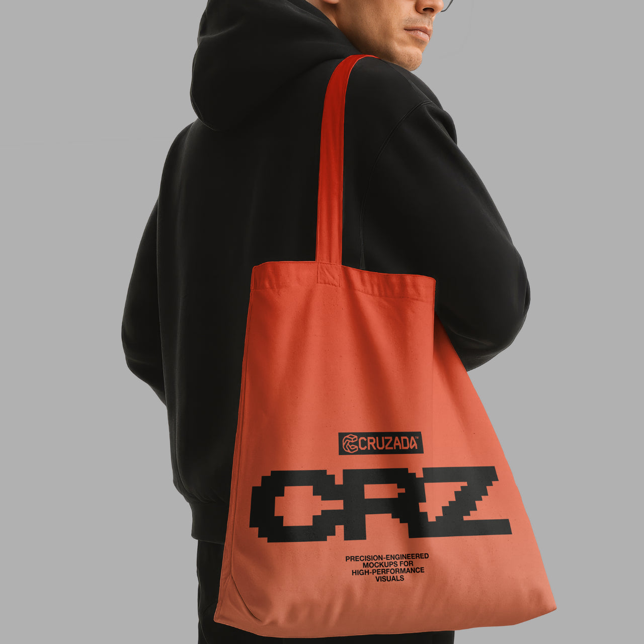 Tech Tote Bag Mockup - Cruzada Supply 1.png