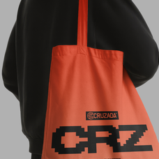 Tech Tote Bag Mockup - Cruzada Supply 1.png