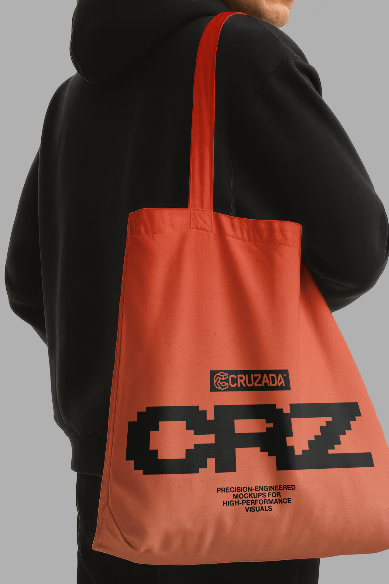 Tech Tote Bag Mockup - Cruzada Supply 1.png