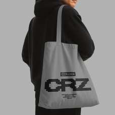 Tech Tote Bag Mockup - Cruzada Supply 1.png