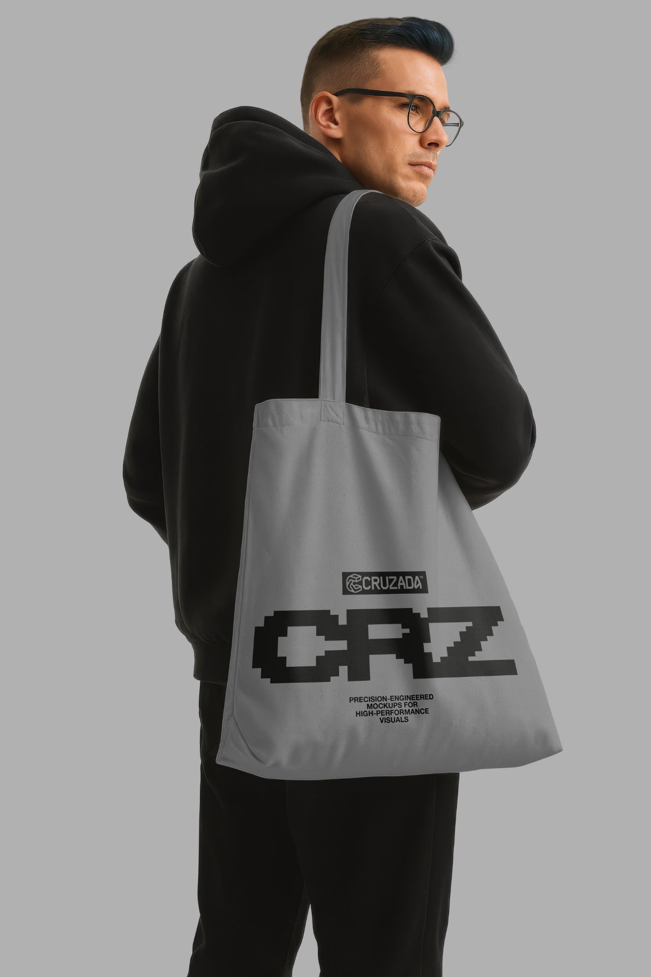 Tech Tote Bag Mockup - Cruzada Supply 1.png
