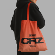 Tech Tote Bag Mockup - Cruzada Supply 1.png