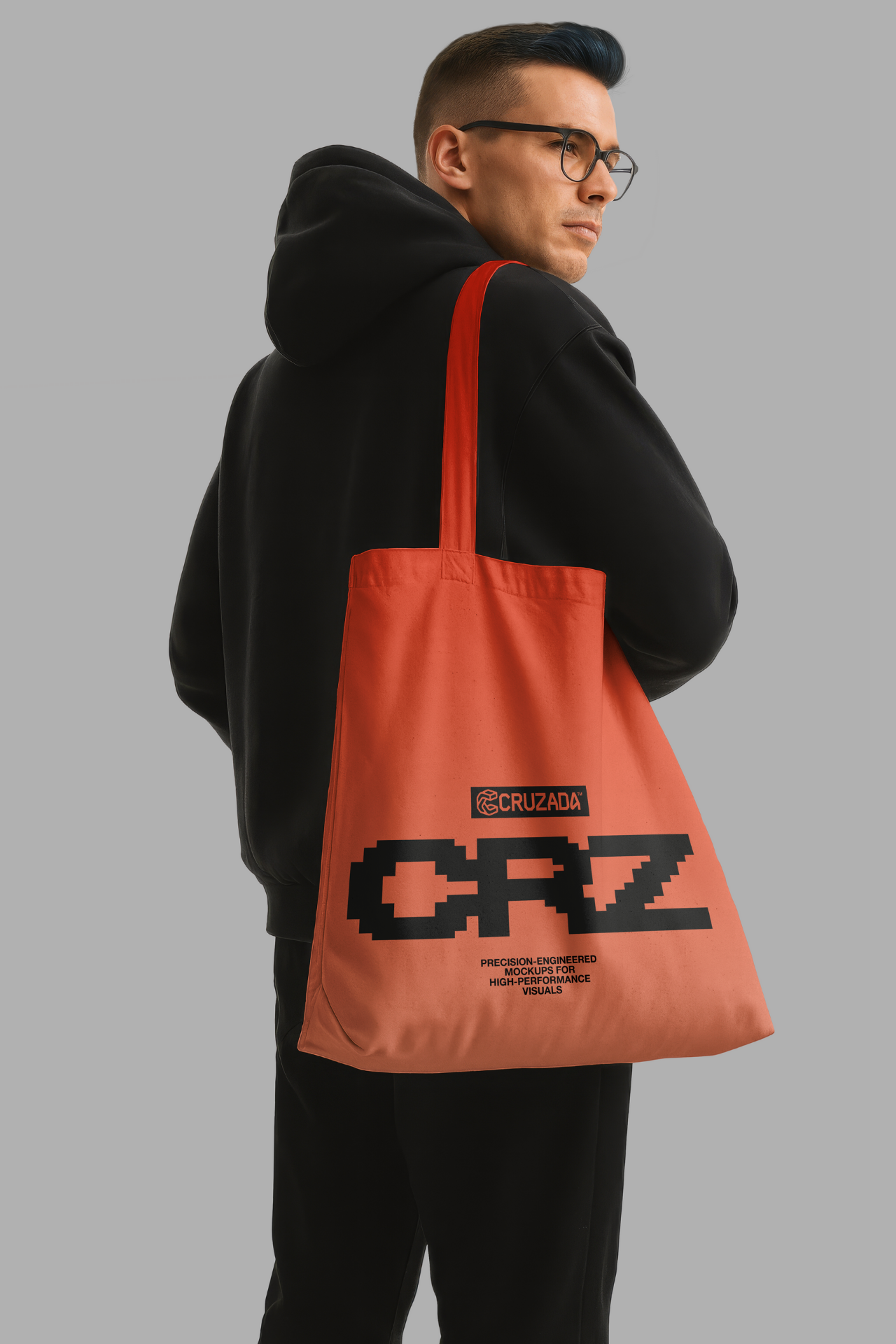 Tech Tote Bag Mockup - Cruzada Supply 1.png