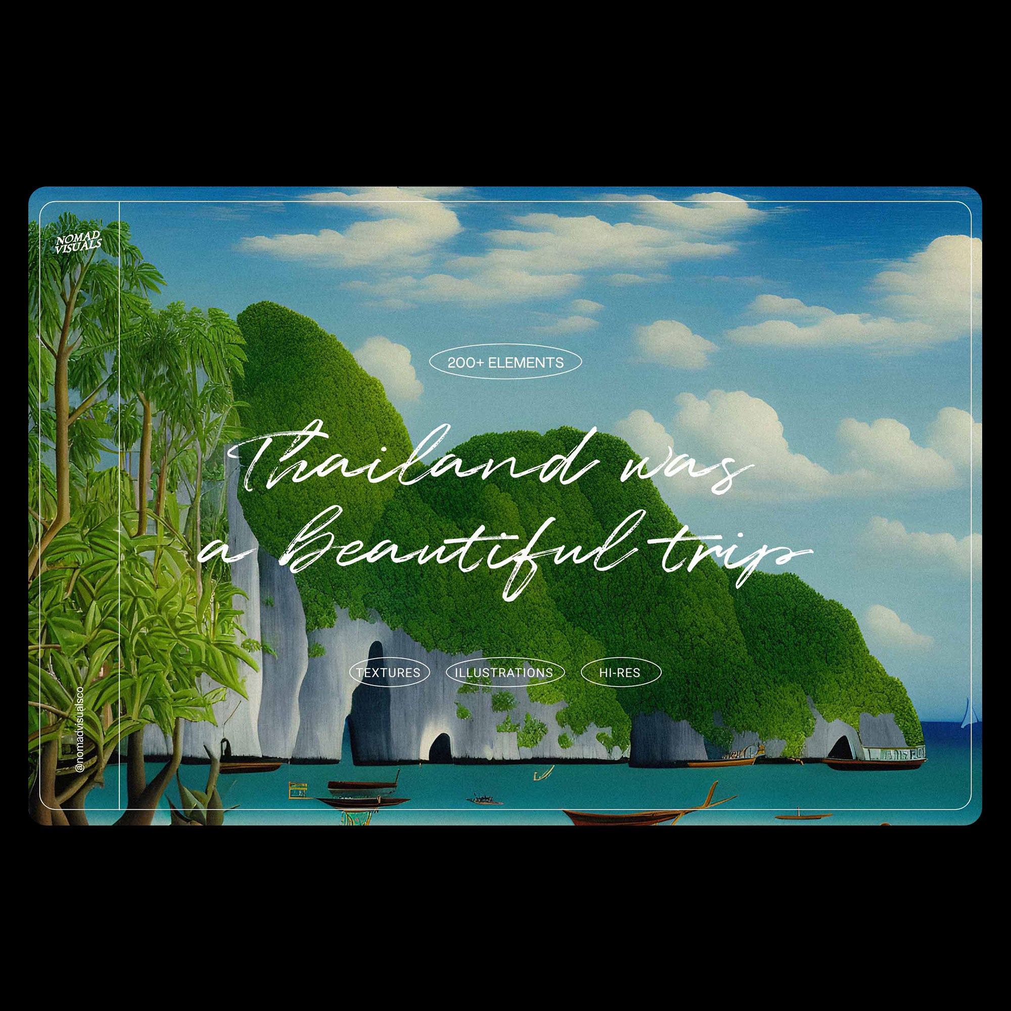 Thailand was a beautiful trip - Nomad Visuals 1.jpg