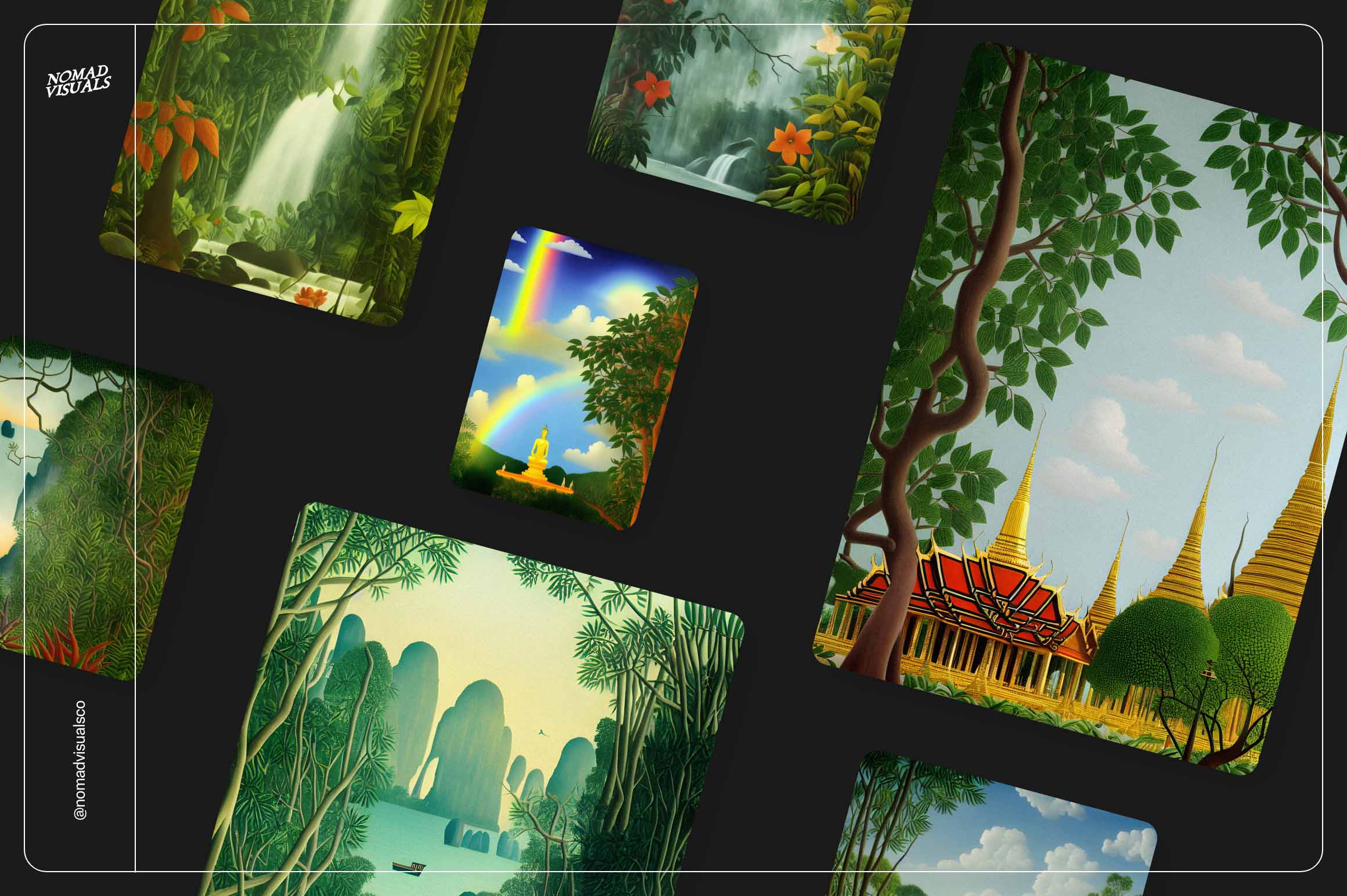 Thailand was a beautiful trip - Nomad Visuals 10.jpg