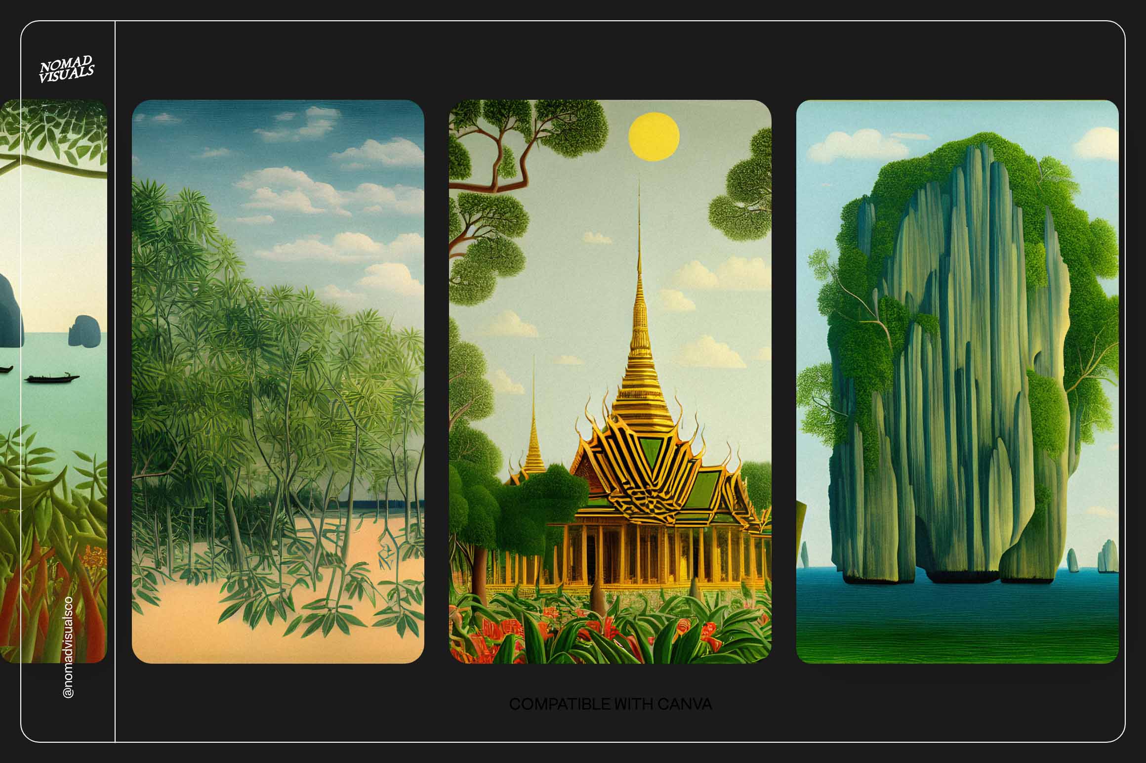 Thailand was a beautiful trip - Nomad Visuals 11.jpg