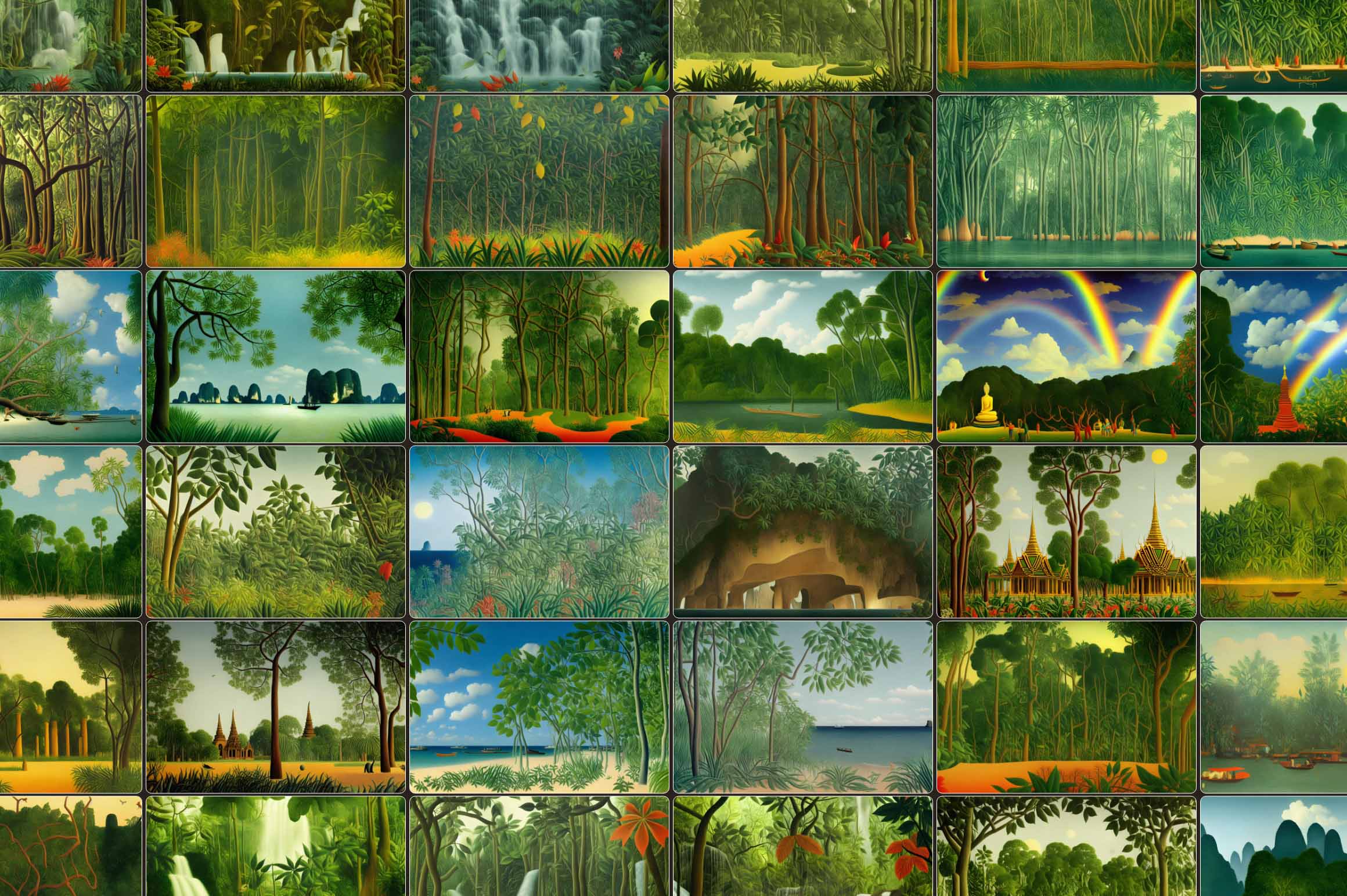 Thailand was a beautiful trip - Nomad Visuals 13.jpg