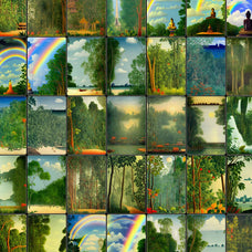 Thailand was a beautiful trip - Nomad Visuals 14.jpg