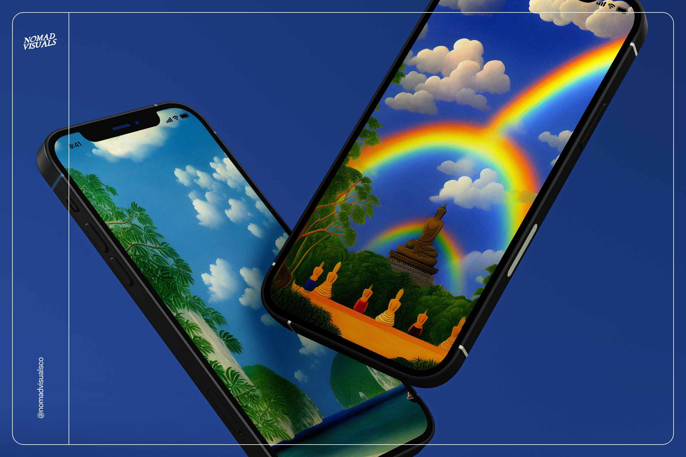 Thailand was a beautiful trip - Nomad Visuals 15.jpg