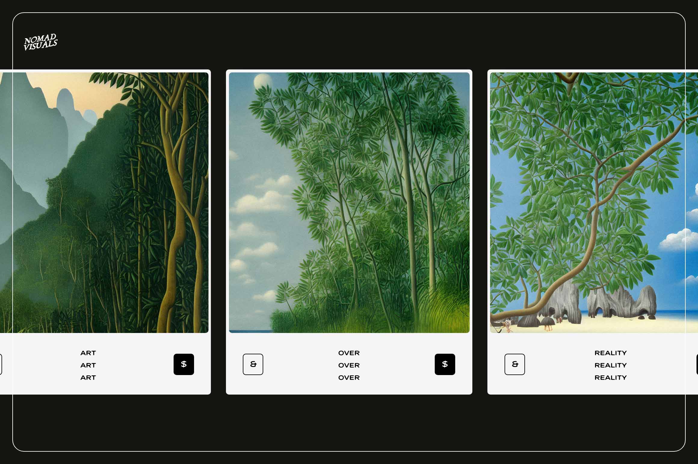 Thailand was a beautiful trip - Nomad Visuals 17.jpg