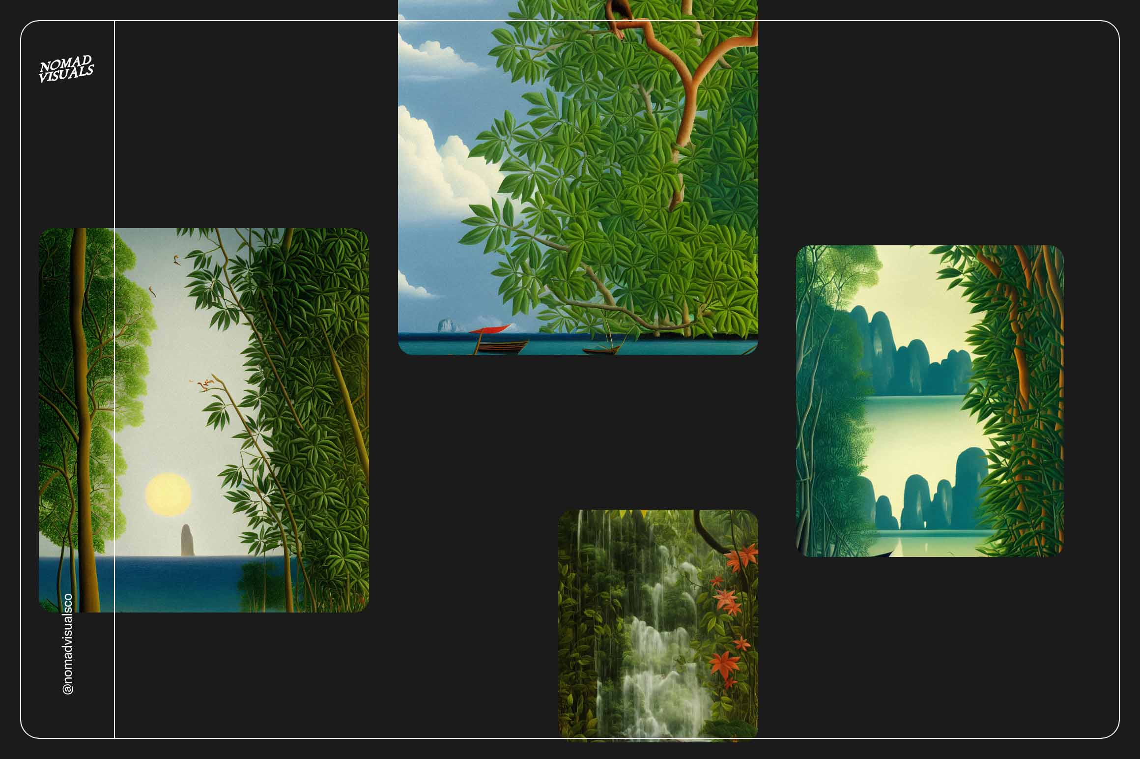 Thailand was a beautiful trip - Nomad Visuals 19.jpg