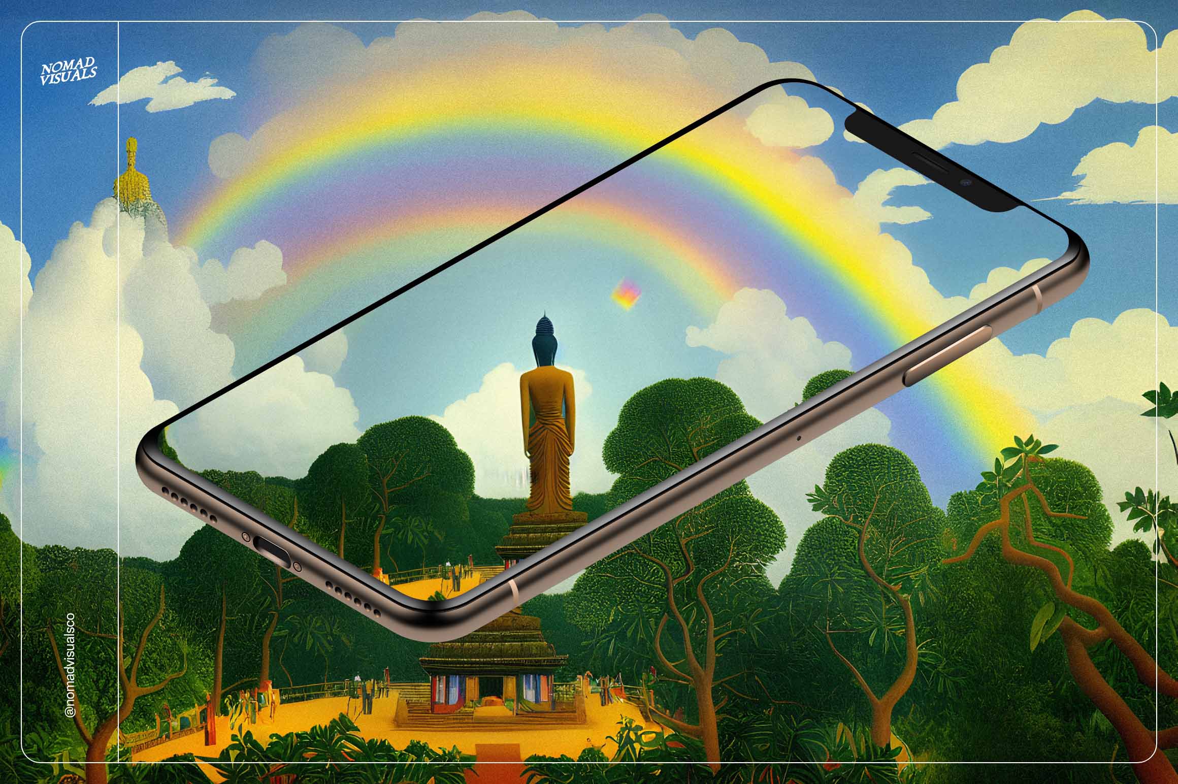 Thailand was a beautiful trip - Nomad Visuals 1.jpg