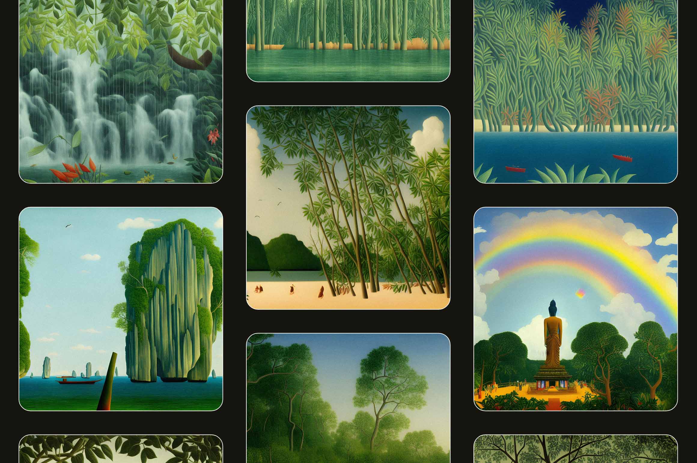 Thailand was a beautiful trip - Nomad Visuals 2.jpg