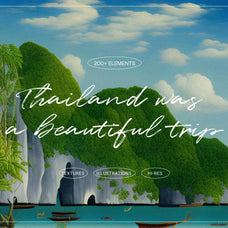 Thailand was a beautiful trip - Nomad Visuals 3.jpg