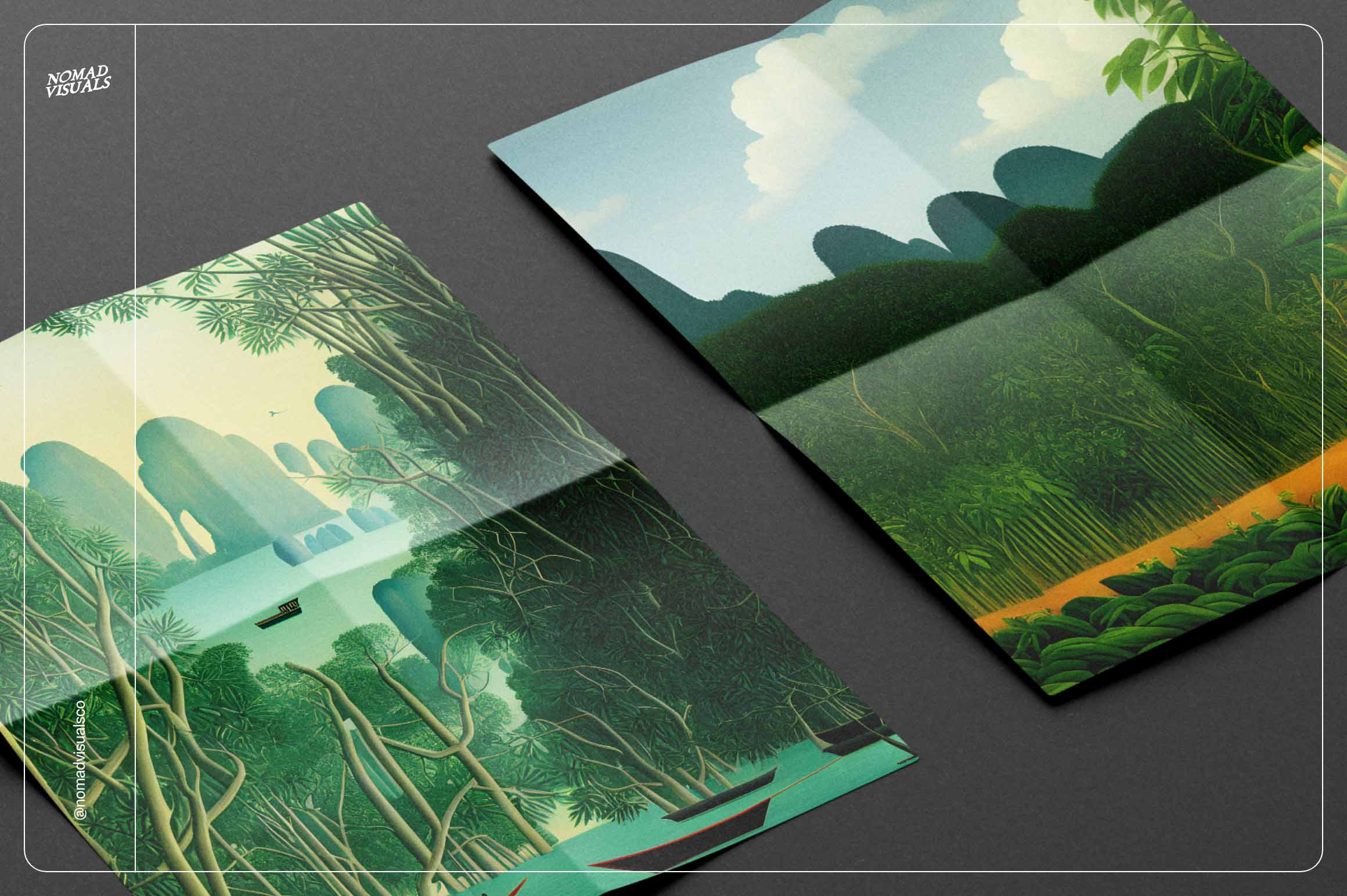 Thailand was a beautiful trip - Nomad Visuals 6.jpg