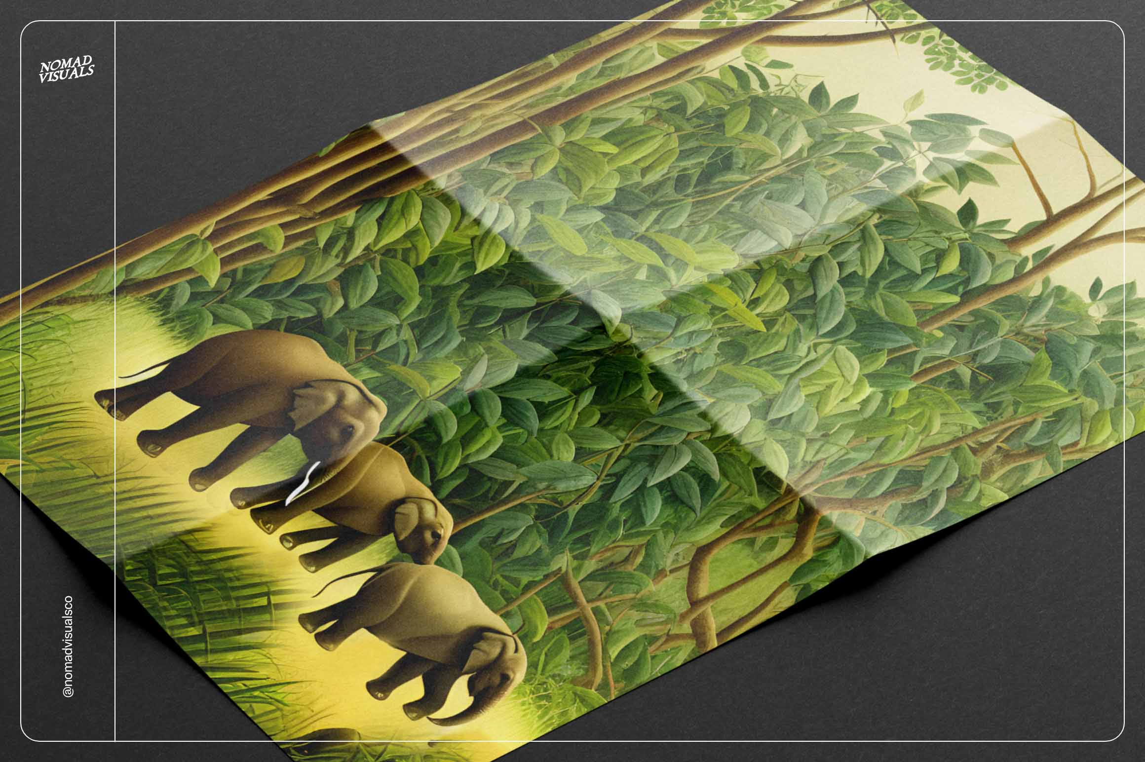 Thailand was a beautiful trip - Nomad Visuals 7.jpg