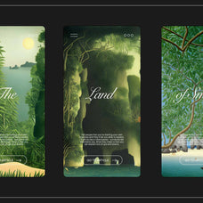 Thailand was a beautiful trip - Nomad Visuals 9.jpg