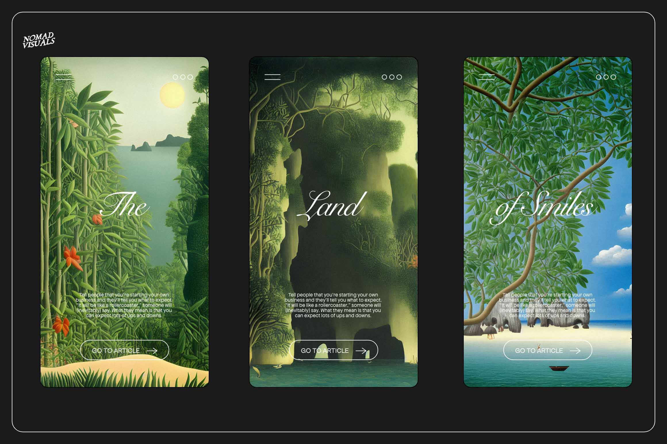 Thailand was a beautiful trip - Nomad Visuals 9.jpg